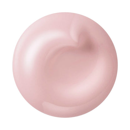 ESPRIQUE Brightening primer, SPF50+ PA++++, 30g, Smooth, Fragrance-free