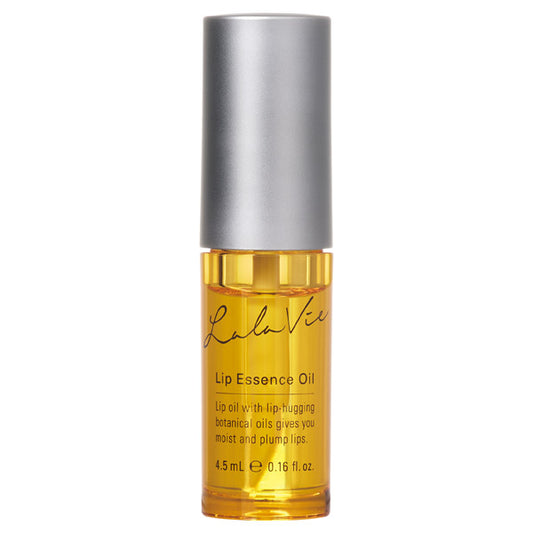 Lala Vie Lip Essence Oil, 4.5ml