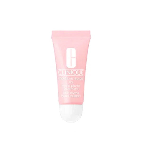 Mio Moisture Surge Hydro Plump Lip Treatment