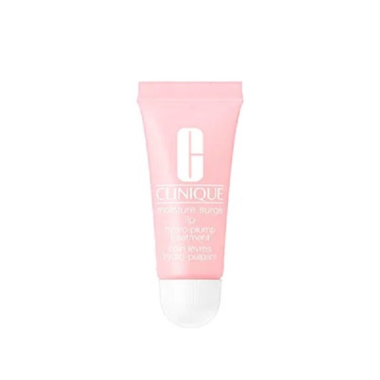 Mio Moisture Surge Hydro Plump Lip Treatment