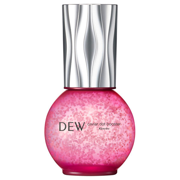 DEW Caviar Dot Booster, 40ml