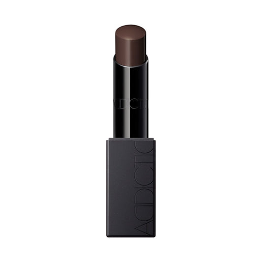 ADDICTION The Lipstick Extreme Shine (015)