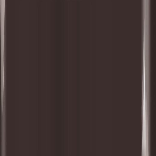 ADDICTION The Lipstick Extreme Shine (015)