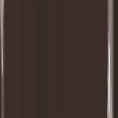 ADDICTION The Lipstick Extreme Shine (015)