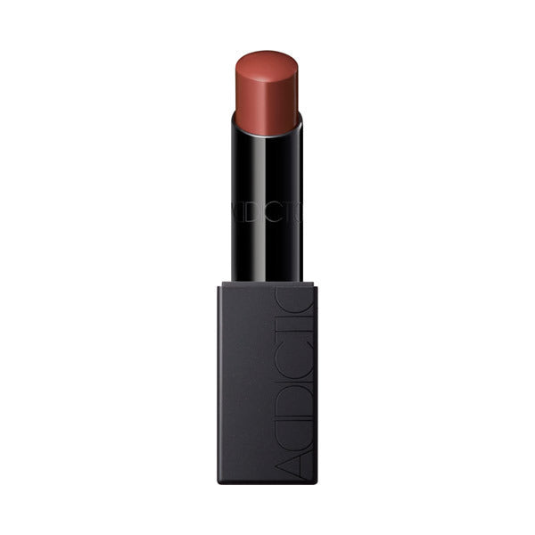 ADDICTION The Lipstick Extreme Shine, 014, 3.6g