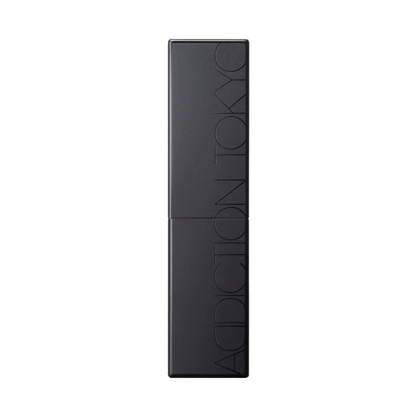 ADDICTION The Lipstick Extreme Shine, 014, 3.6g