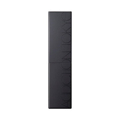 ADDICTION The Lipstick Extreme Shine, 014, 3.6g