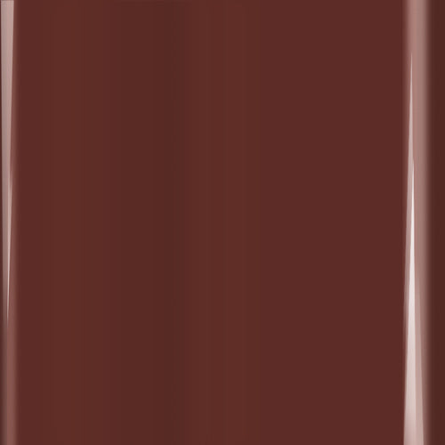 ADDICTION The Lipstick Extreme Shine, 014, 3.6g