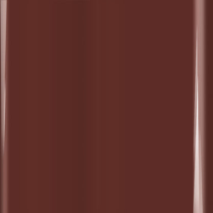 ADDICTION The Lipstick Extreme Shine, 014, 3.6g