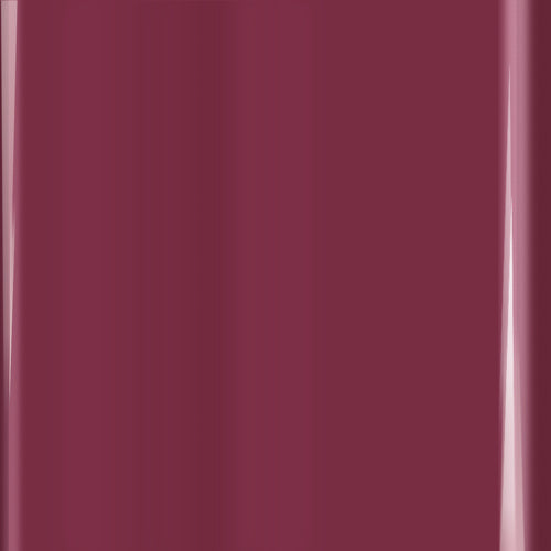 ADDICTION The Lipstick Extreme Shine (013)
