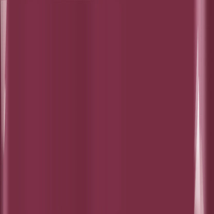 ADDICTION The Lipstick Extreme Shine (013)