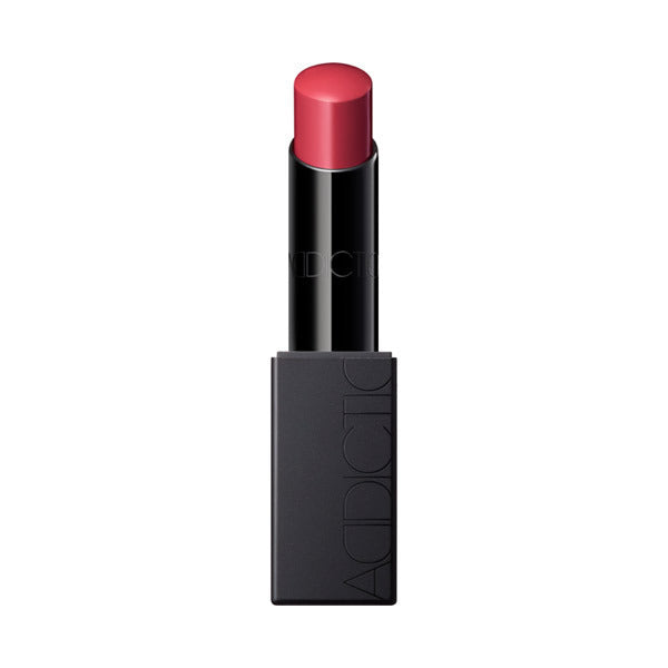 ADDICTION The Lipstick Extreme Shine, 012, 3.6g