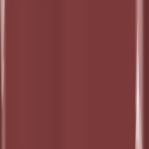 ADDICTION The Lipstick Extreme Shine (012)
