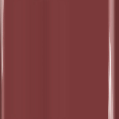 ADDICTION The Lipstick Extreme Shine (012)