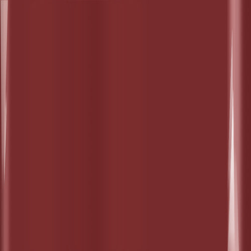 ADDICTION The Lipstick Extreme Shine, 011, 3.6g