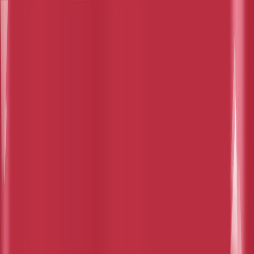 ADDICTION The Lipstick Extreme Shine (009)