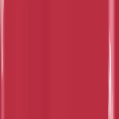 ADDICTION The Lipstick Extreme Shine (009)