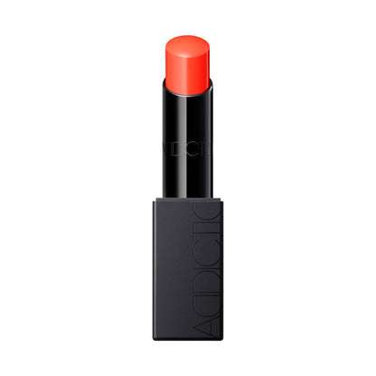 ADDICTION The Lipstick Extreme Shine (007)