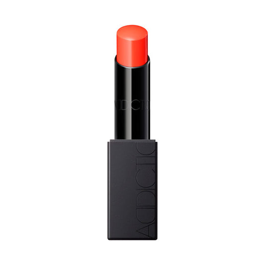 ADDICTION The Lipstick Extreme Shine (007)