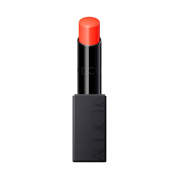 ADDICTION The Lipstick Extreme Shine, 007, 3.6g