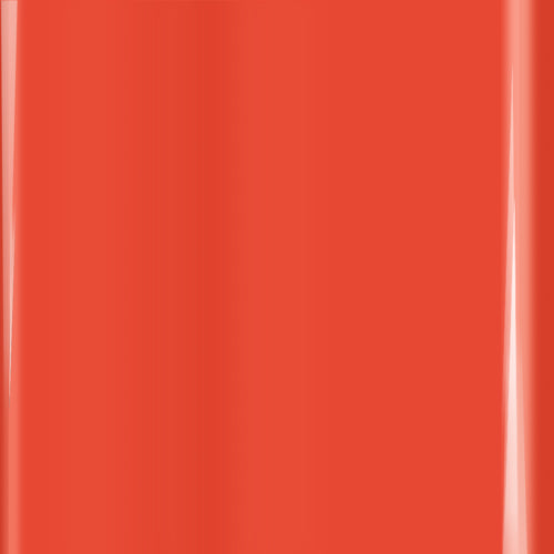 ADDICTION The Lipstick Extreme Shine (007)