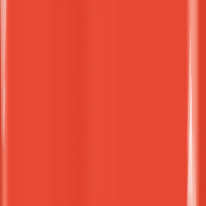 ADDICTION The Lipstick Extreme Shine, 007, 3.6g