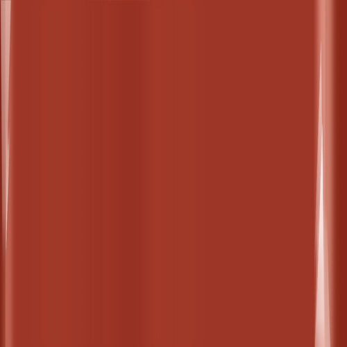 ADDICTION The Lipstick Extreme Shine, 006, 3.6g