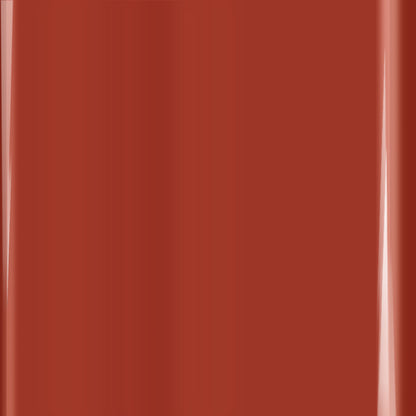 ADDICTION The Lipstick Extreme Shine, 006, 3.6g