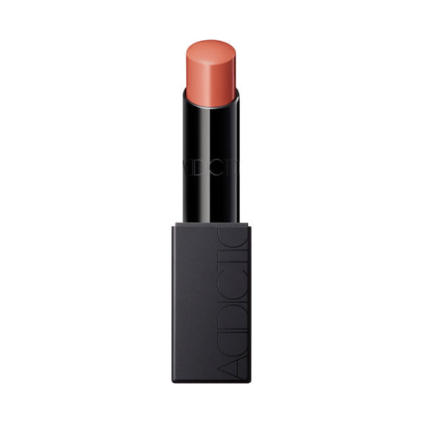 ADDICTION The Lipstick Extreme Shine (004)