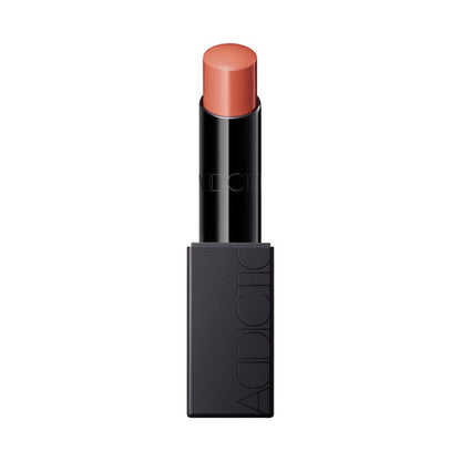 ADDICTION The Lipstick Extreme Shine (004)