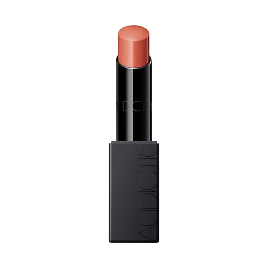 ADDICTION The Lipstick Extreme Shine (004)