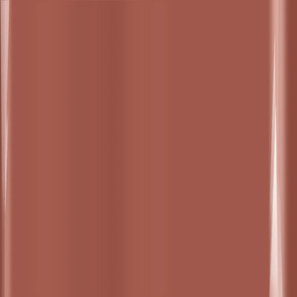 ADDICTION The Lipstick Extreme Shine, 004, 3.6g