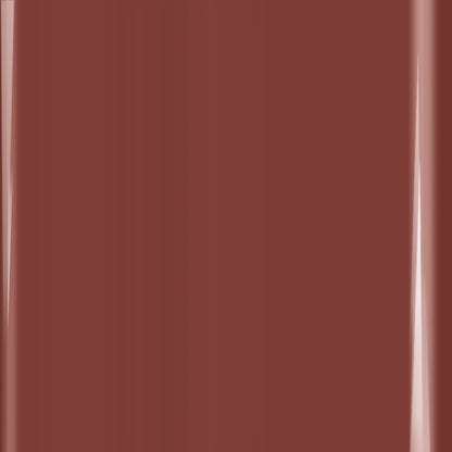 ADDICTION The Lipstick Extreme Shine (003)