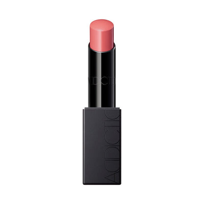 ADDICTION The Lipstick Extreme Shine (002)