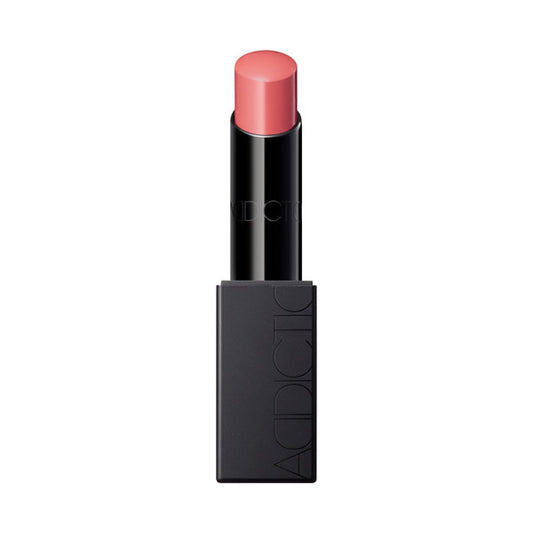 ADDICTION The Lipstick Extreme Shine (002)