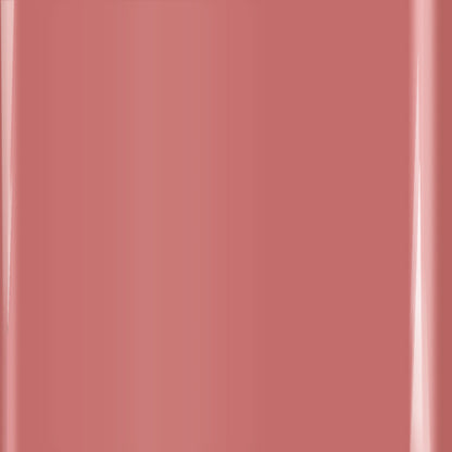 ADDICTION The Lipstick Extreme Shine (002)