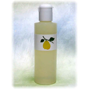 Kuni Corporation Luli Karin Skincare Lotion, 200ml