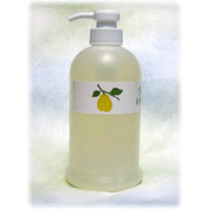 Kuni Corporation Luli Karin Skincare Lotion, 630ml