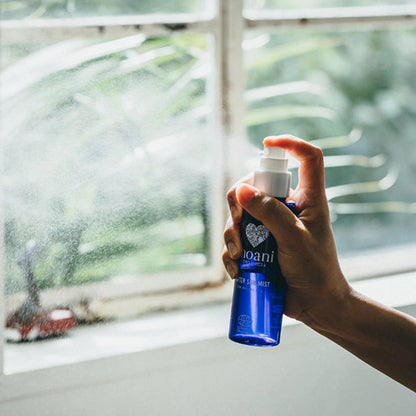 AFTER SUN MIST, 100ml