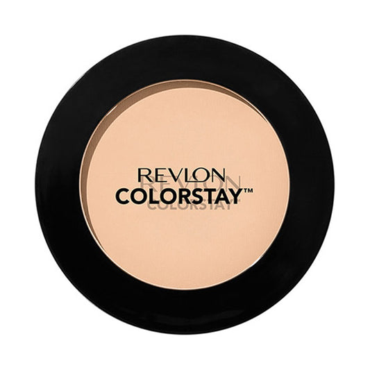 Colorstay Pressed Powder N, 830 Light, Medium, 8.4g
