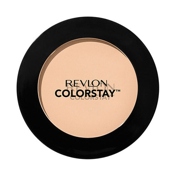 Revlon Colorstay Pressed Powder N (830 Light Medium)
