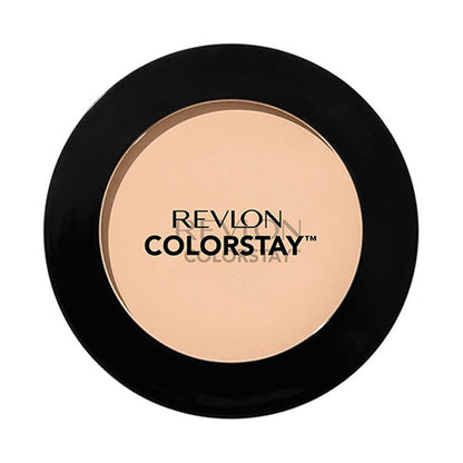 Revlon Colorstay Pressed Powder N (830 Light Medium)