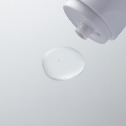 ORBIS Puff cleaner, Fragrance-free