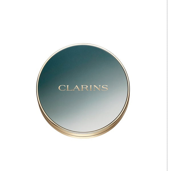 CLARINS Ombre 4, 05 Jade, 4.2g