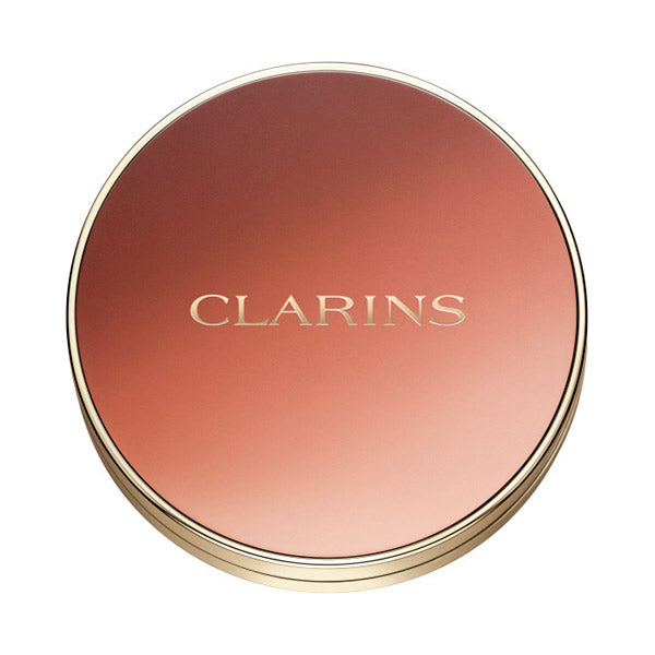 CLARINS Ombre 4, 03 Flame, 4.2g
