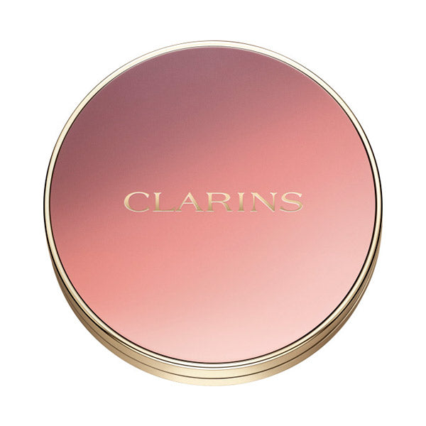 CLARINS Ombre 4 (01 Fairy Tale Nude)