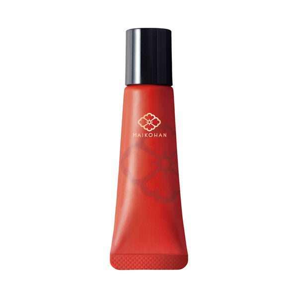 Maikohan Liquid Matte Lip (03 Apricot)