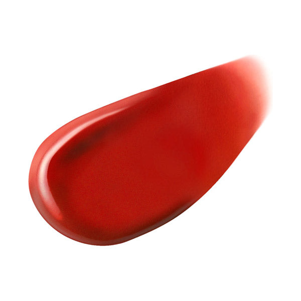 Maikohan Liquid Matte Lip (03 Apricot)