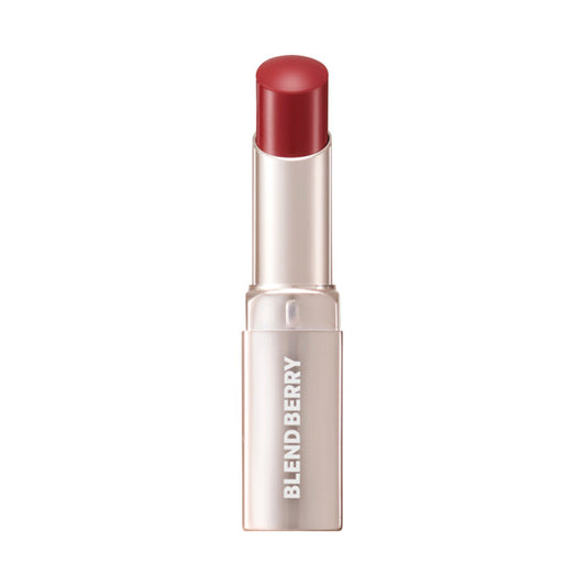 Blend Berry Dense Glow Lip (001 Raspberry)