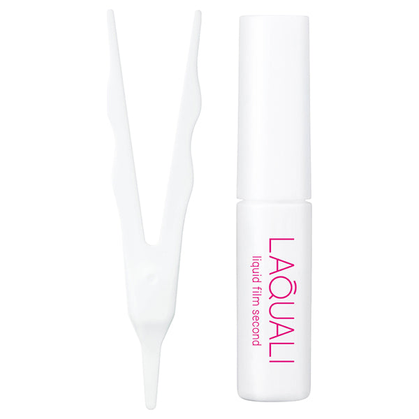 La Cori Liquid Film 2